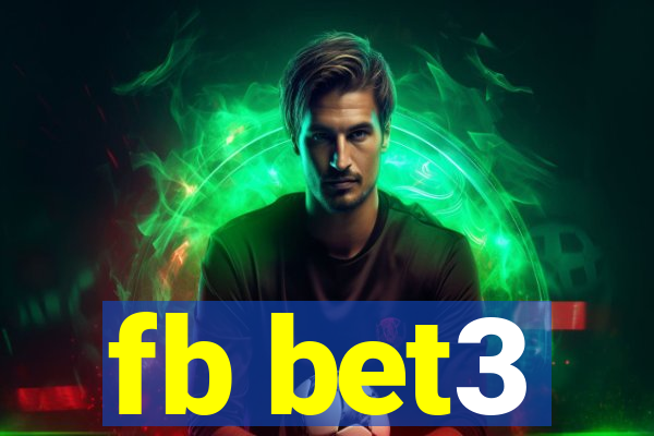 fb bet3